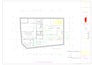 electrical, hvac, plb system